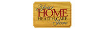 Your Home Healthcare Store